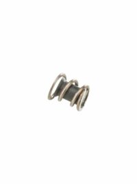 Extractor Spring w/Insert