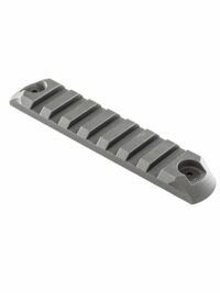 7 Slot Key Mod Accessory Rail