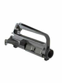 A1 Upper Receiver (C7) Assembled - Black