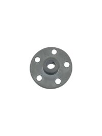 A1 Rear Sight Windage Drum - Retro