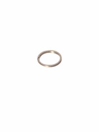 Helical 1 Piece - Gas Ring .308/7.62