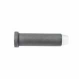 9MM-BS-11a