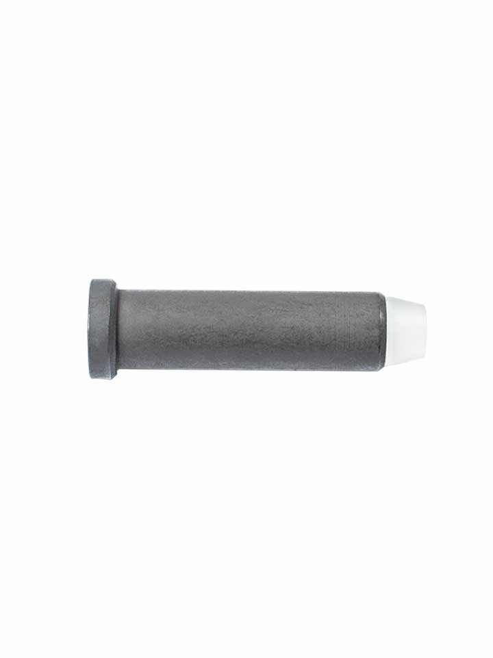 9MM-BS-11a 9MM-BS-11a