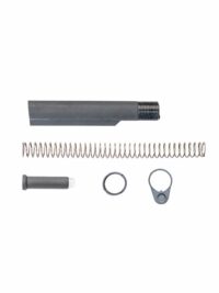 9 mm Carbine Buffer Assembly - Commercial