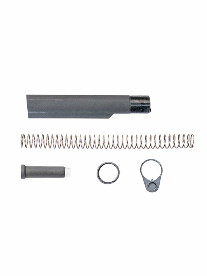 9MM-C-BAP 9MM-C-BAP