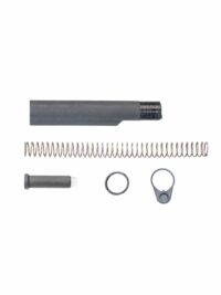 9mm Carbine Buffer Assembly - Mil-Spec