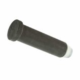 9mm-BS-11