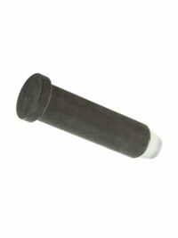 9mm Carbine Buffer Body
