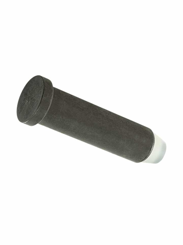 9mm-BS-11