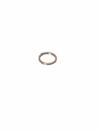 Helical 1 Piece - Gas Ring
