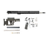 RKB-18