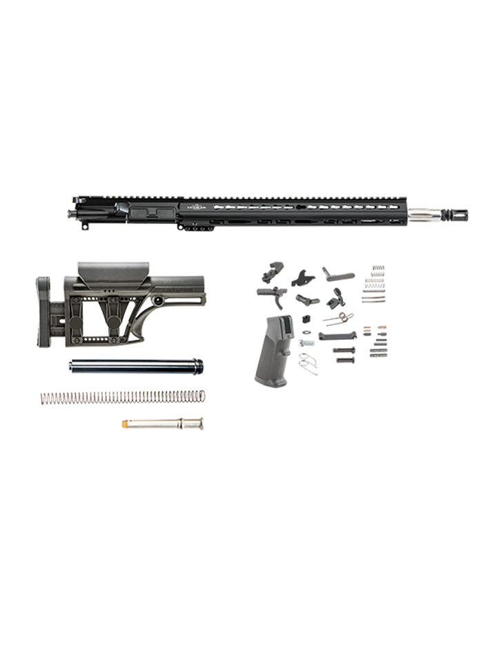 RKB-18 RKB-18