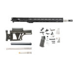 RKB-18M