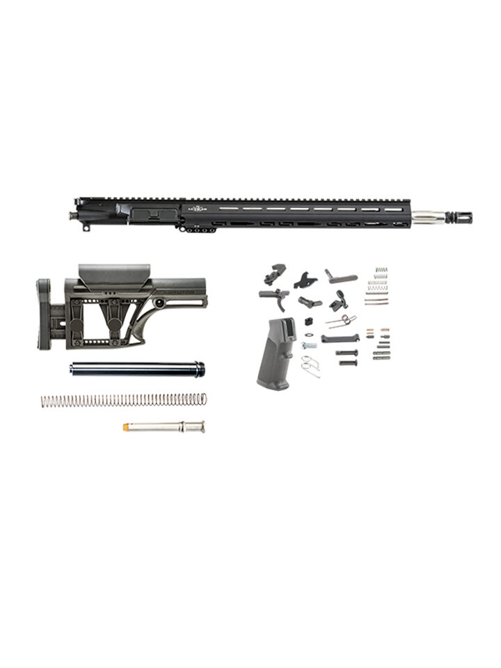 RKB-18M RKB-18M