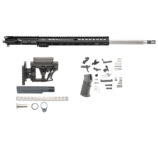 RKB-24-3