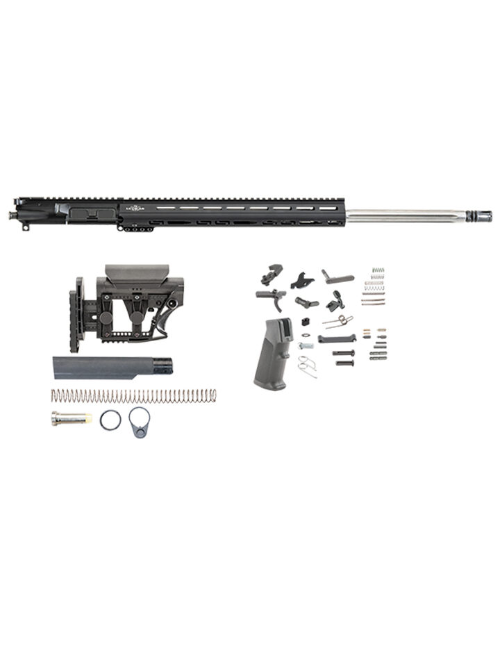 RKB-24-3M RKB-24-3M