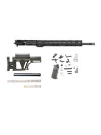 Complete 18" Mark 12 AR Rifle Kit