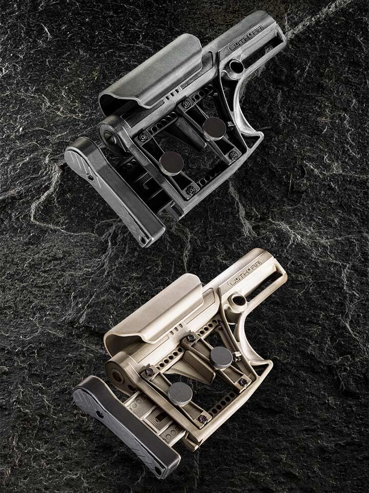 MBA-1_Combo