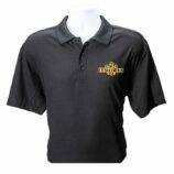 Shirt_JSP3904