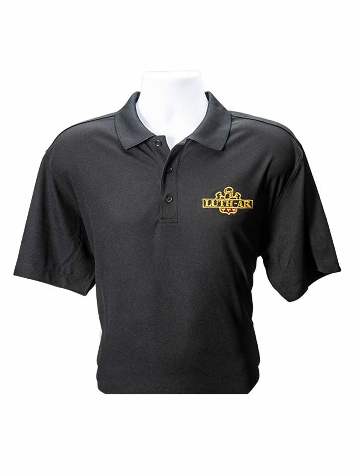 Shirt_JSP3904 Shirt_JSP3904