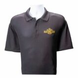 Shirt_JSP3906