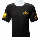 Shirt_JSP3908