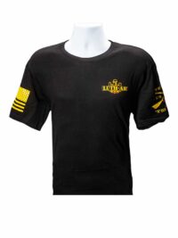 Luth-AR Grunt Style T-Shirt
