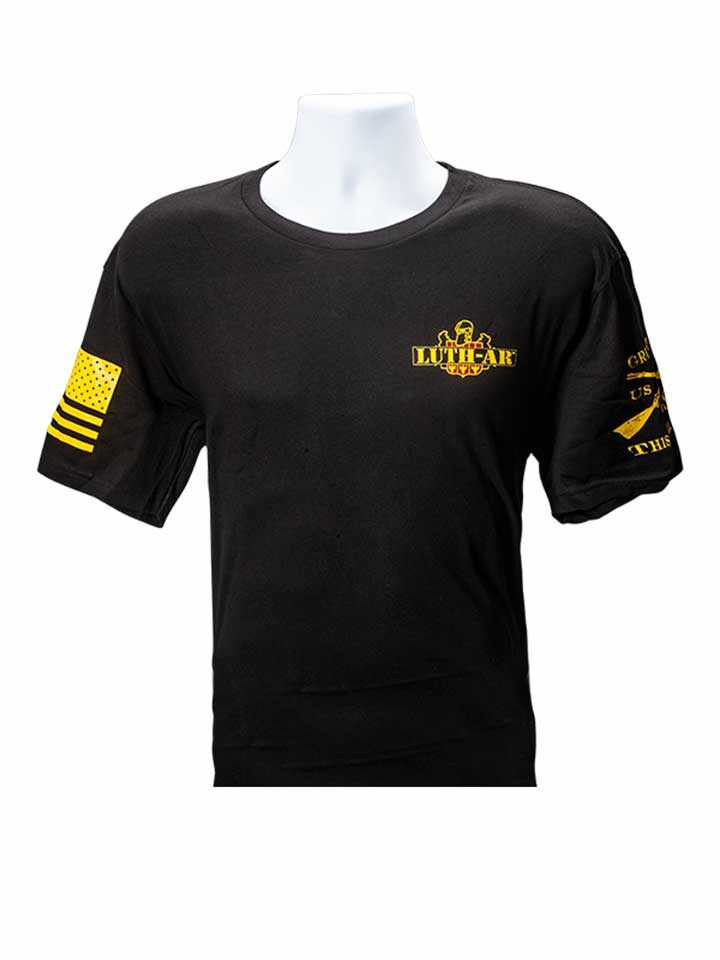 Shirt_JSP3908