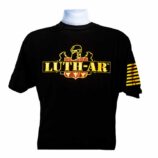Shirt_JSP3912