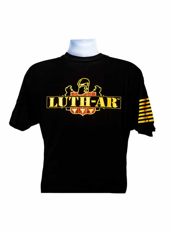 Shirt_JSP3912 Shirt_JSP3912