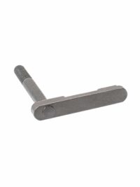 .308 Magazine Catch