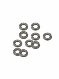 Extractor O' Ring - 10 Pack