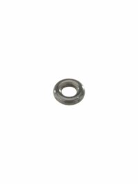 Extractor O' Ring AR15