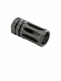 Flash Hider/Compensator A2 .308