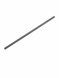 .308 Ejection Port Pin