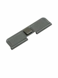.308 Ejection Port Cover
