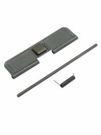 .308 Ejection Port Assembly