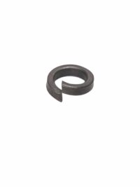 A1 Compensator Lock Washer