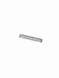 Front Sight Spring