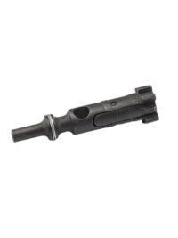 .223 Bolt Assembly AR