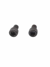 Bolt Carrier Key Screw