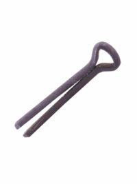 .308 Cotter Style Firing Pin Retainer