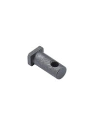 Cam Pin .223/5.56