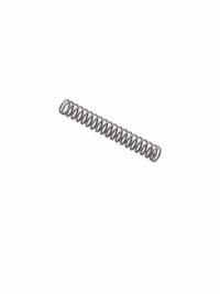 Charging Handle Latch Spring