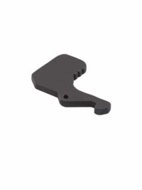 Charging Handle Latch