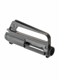Slick Side A1 Upper Receiver, Stripped