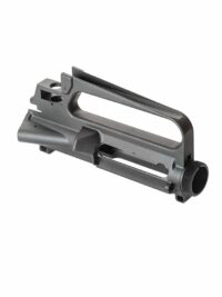 A2 Upper Receiver with A2 rear sight cut, Stripped