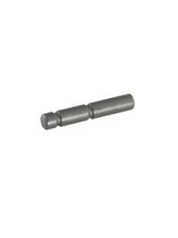AR15 Hammer/Trigger Pin