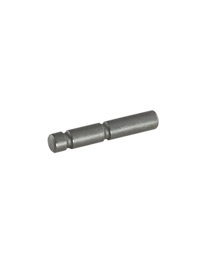 LR-28