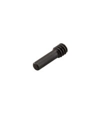 .308 Bolt Catch Screw